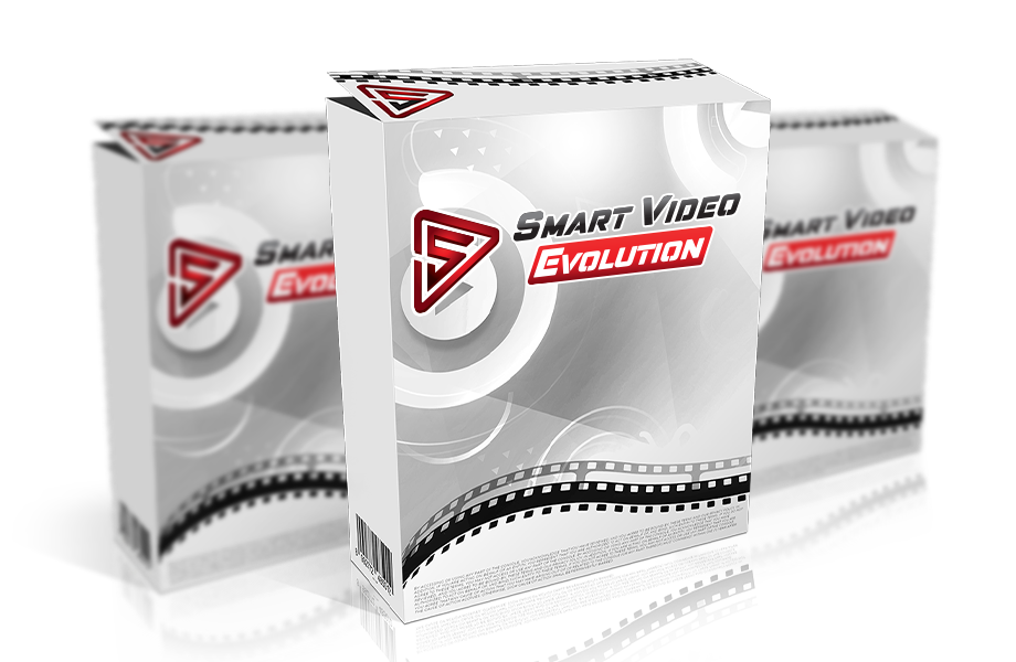 SmartVideo Evolution Review 2021